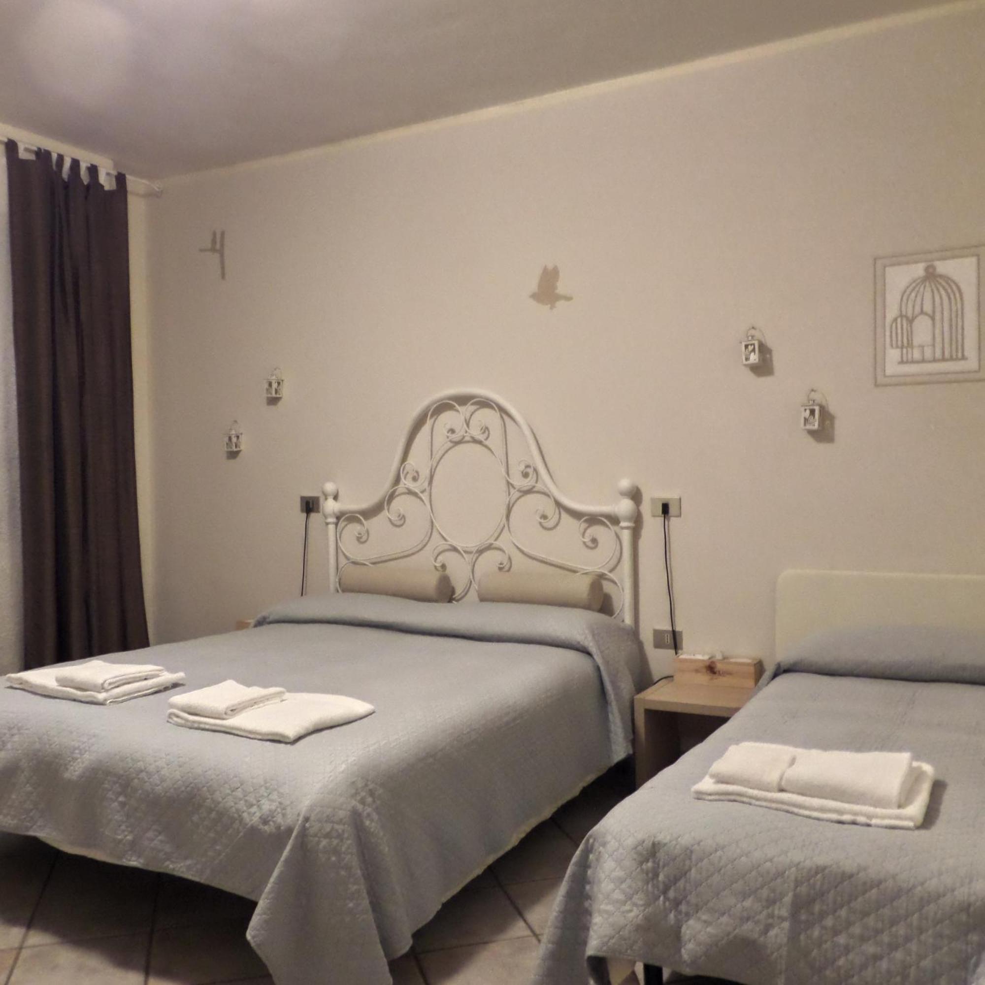Villa Oasi San Giuliano Terme Kültér fotó