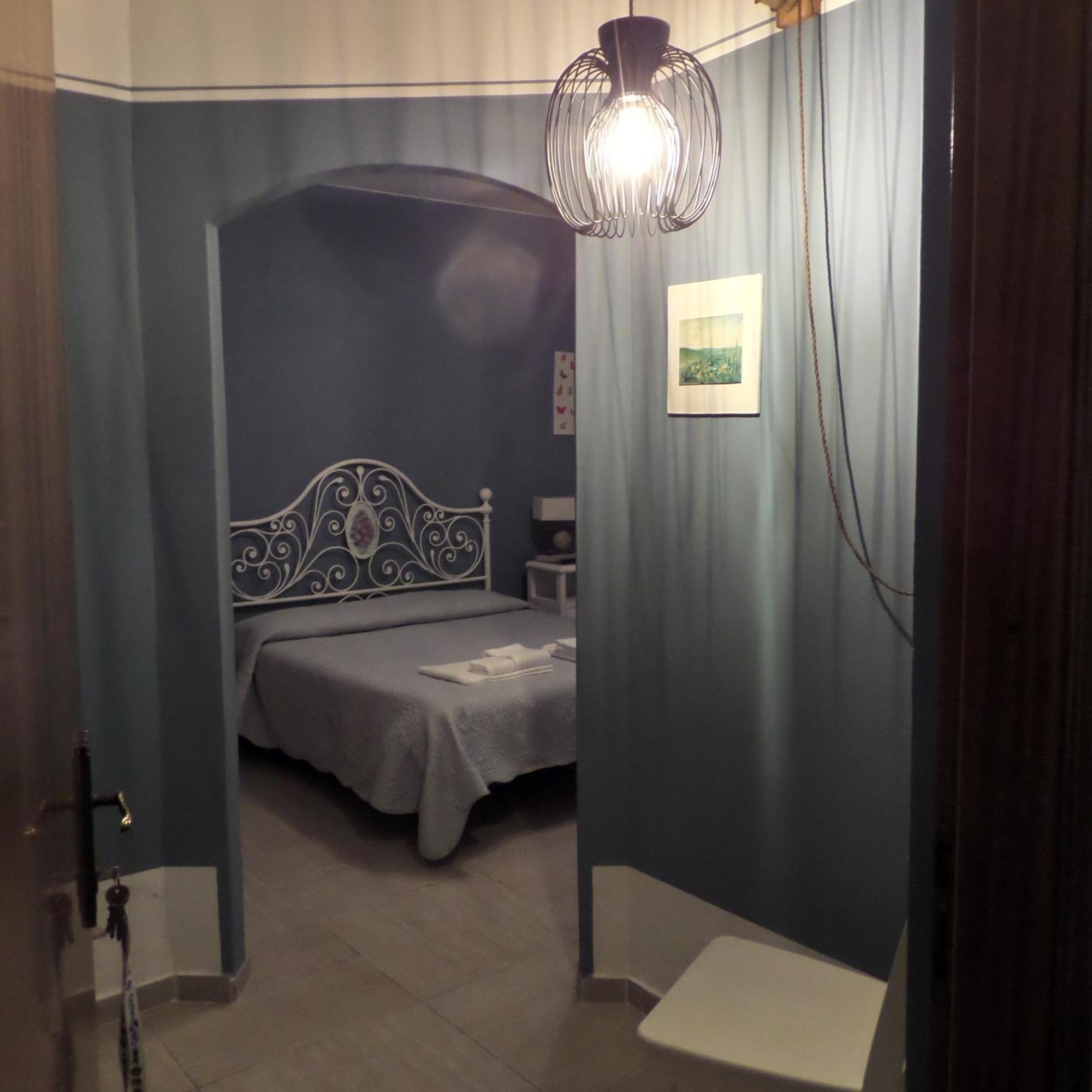 Villa Oasi San Giuliano Terme Kültér fotó